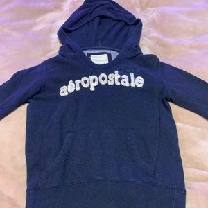 Aeropostale hoodie